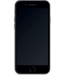 This article explains how to find out if your iphone is unlocked, and therefore isn't tied to any. Unlock Your Iphone 6 Plus Locked To Mtn Directunlocks