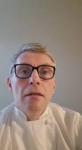 The Staff Canteen's Video