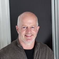 KRC has again been named the #1 real estate company