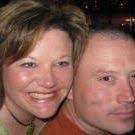 Jennifer Veit (jenveit)