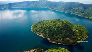 Turismo en el salvador agencia de viajes amate travel these pictures of this page are about:el salvador turismo. El Salvador Invierte En Turismo Caribbean News Digital