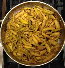 Pin On Gujarati Foods With A Healthy Twist