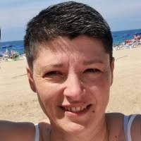 200+ "Beatrice David" profiles