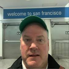 Oakland Athletics 1972 World Series Championship and Commercial