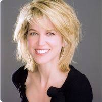 Jill Withers (jharmsway)