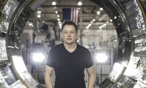 Características, competidores, precios y fecha de lanzamiento en chile. Elon Musk Probara Red De Internet Satelital Starlink En Chile