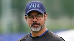 Please welcome dino with open arms! Bundesliga Archive Page 2 Of 7 Fussball Schalke 04