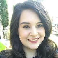 500+ "Danielle ,rn,bsn" profiles