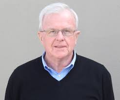 Catholic Diocese of Bathurst