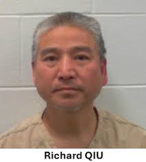 In March of 2024 the Lewiston Police Department became aware of an illicit  massage parlor operating