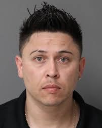 Adrian Juncal's Instagram, Twitter & Facebook