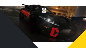 飆酷車神2 動力世界the crew 2 有阿伯贵宾坐镇 sports car car vehicles