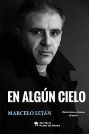 Nuestro Cielo Amarillo (libro del 2022). Escrito por PORTOLES FERNANDO.  ISBN 9788419022578