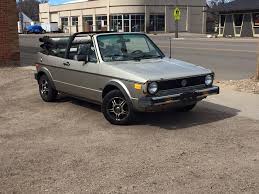 Image result for Resedagruen 1987 Truck