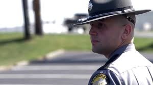 Local Heroes Click It or Ticket