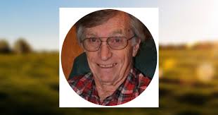 Jay C. Hayes, Sr. Obituary September 22, 2020