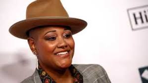 A look at Richard Madden's sexuality, partner, and dating history