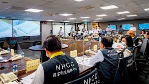 備註 (如星期日及公眾假期開放等) 星期日及公眾假期開放 綜合醫療中心 身體檢查中心 長者優惠 長者醫療券 關愛基金長者牙科服務 疫苗資助計劃. å¾ž æœ‰æœ¬éŒ¢ç­‰ åˆ°å¸ƒå±€æ…¢4å€‹æœˆå°ç£ç–«è‹—æˆ°ç•¥è½å¾ŒçœŸç›¸ å•†æ¥­å'¨åˆŠç¬¬1751æœŸ å•†å'¨çŸ¥è­˜åº«