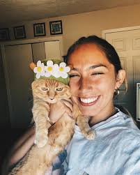 Karlee Maes (@karleemaes) • Instagram photos and videos