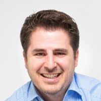 Frank Scheuer's Instagram, Twitter & Facebook