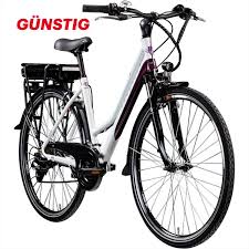 Zundapp E Bike 700c Trekkingrad Damen Pedelec Z802 Elektrofahrrad 21 Gange 28 Zoll Rad In 2020 Elektrofahrrad Pedelec Trekkingrad Damen
