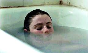 what is your thing? complex female characters — Thomasin McKenzie in EILEEN  (2023), directed by...