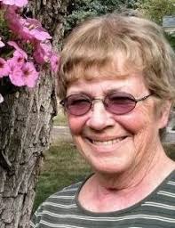 Paula Pearson Obituary (2017)