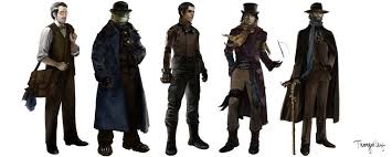 Characters Horror Characters Roleplay Characters Character Design