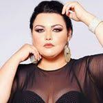 Bildergebnis fÃ¼r duda vasconcellos