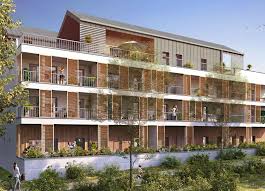 Vente Pace 35740 De Particulier A Particulier Pap