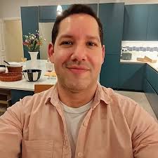 Allan Mayorga (@vemeral) • Instagram photos and videos