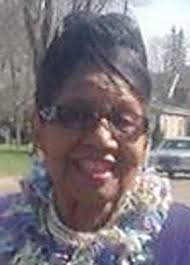 Lena McCarty Obituary (2014)