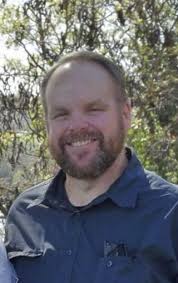 William Craig Norton Obituary November 28, 2021