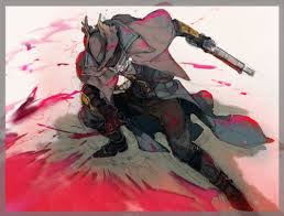 Check spelling or type a new query. Bloodborne Quotes Tumblr Adella The Nun Tumblr Dogtrainingobedienceschool Com