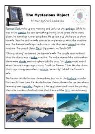 Ar Phonics Story Comprehension Word Search Crossword Puzzle Comprehension Crossword Puzzle Phonics