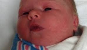 Oswego County TodayThalia DaiJa Smith