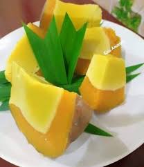 Resep labu kuning, resep olahan labu kuning adalah aplikasi yang berisi terkadang kita kesulitan mendapatkan cara membuat resep olahan labu kuning. Rasa Resepi 15 Resepi Kuih Berasaskan Labu Facebook