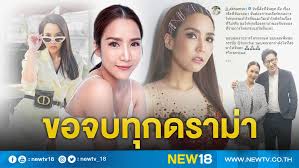 1,057,763 likes · 151,194 talking about this. 9kpr3v9pfzimqm