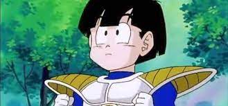 Best Anime Characters With A Bowl Cut Fandomspot And so i went on a journey, through naruto's favorite ichiraku ramen is the ramen that pretty much defines the genre of anime ramen. best anime characters with a bowl cut