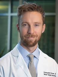 St. Tammany Health System (@sthealthsystem) • Instagram photos and videos