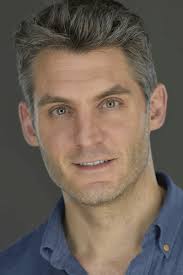 Julius Caesar — Quintessence Theatre Group