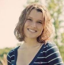 Meet the Campaign Team