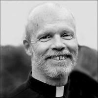 KENNETH LOFTUS Obituary (2017)