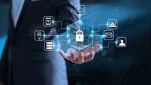 Cybrsec is the developer of b2 cryptography, which is the most significant new security innovation since public key cryptography. China S Data Security Law In Effect Sept 1 2021 Prepare For Compliance