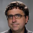 Onda Latina ~ The Mexican American Experience Program Collection of the KUT  Longhorn Radio Network