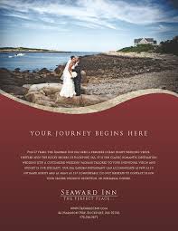 Venue Ad Design Wedding Venues Wedding Site Venues