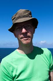 Välkommen till Simon Hwang Bursjö! :)