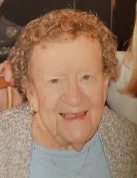 Obituary information for Theresa A Pochylski