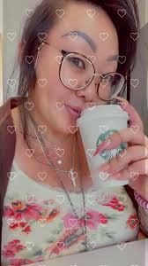 y'all I just open my chai😭😭 CHAI X X KADOK KAD K bbm (NSFW) 616 616 BBM  bbm BBM BBM mafia teacher afiateacher(colo (cold person)