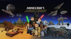 Disfruta de 100 juegos de alta calidad para pc en windows 10. Juegos Para Windows Microsoft Store
